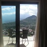 Angela Hotel Taormina