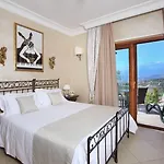 Angela 4* Taormina