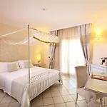 Hotel Angela Taormina
