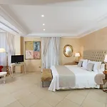 Hotel Angela 4*