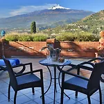 Hotel Angela Taormina