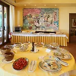 Angela Hotel Taormina