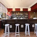 Angela Hotel Taormina