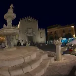 Hotel Angela 4*