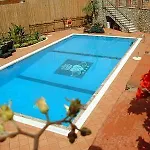Angela Hotel