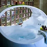 Hotel Angela