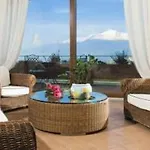 Hotel Angela