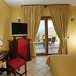 Hotel Angela 4*