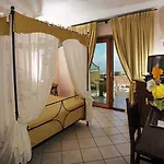 Angela 4* Taormina