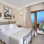 Hotel Angela Taormina