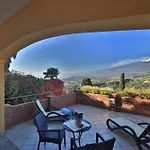 Angela Hotel 4*