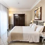 Angela Hotel Taormina
