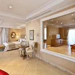 Angela Hotel Taormina