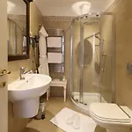 Hotel Angela Taormina
