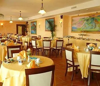 Angela 4* Taormina