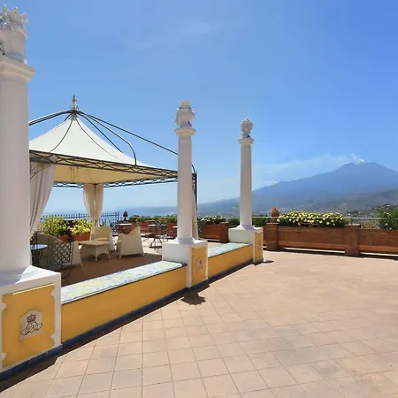 Hotel Angela 4*