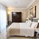 Angela 4* Taormina