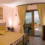Angela 4* Taormina