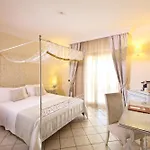 Hotel Angela Taormina