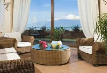 Hotel Angela