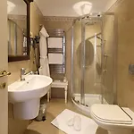 Angela Hotel Taormina