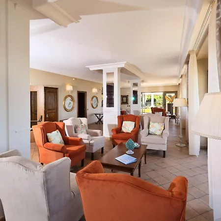 アンジェラ ホテル