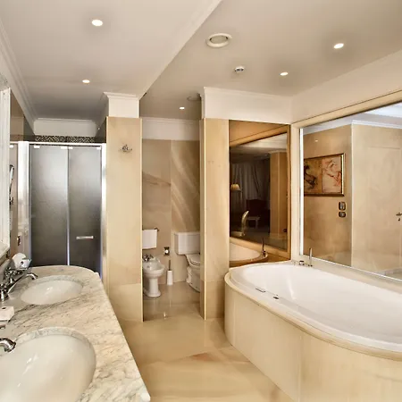 ホテル アンジェラ