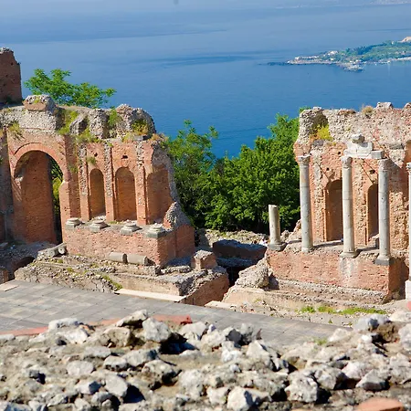 ホテル アンジェラ