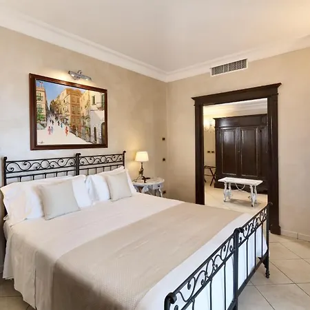 アンジェラ ホテル