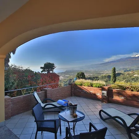 アンジェラ ホテル